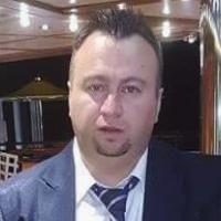 Ekrem van Dal