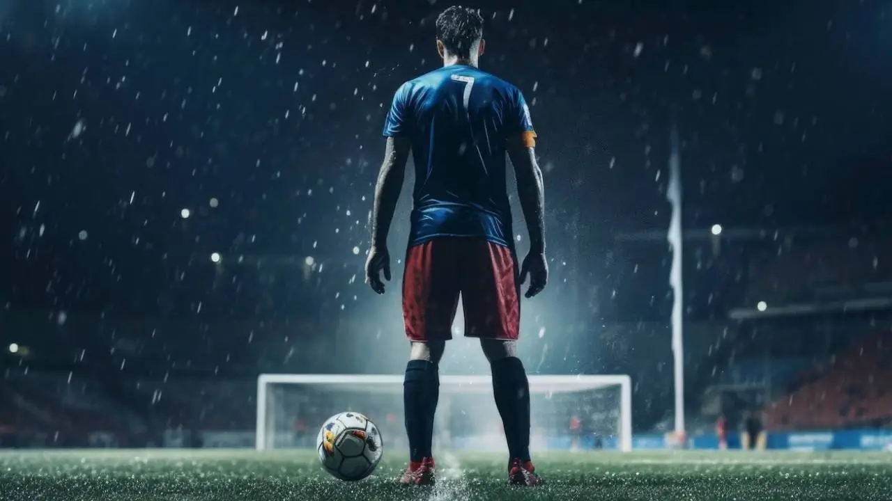 Nieuwe bookmakers Nederland