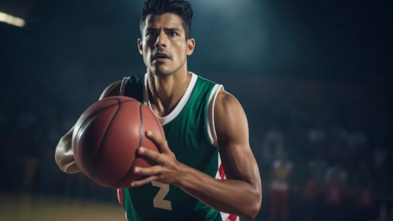 Gokken zonder registratie